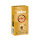 Kawa i herbata LAVAZZA ORO do Nespresso 10 szt.